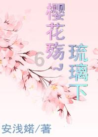 小猫钓鱼正版下载中文版