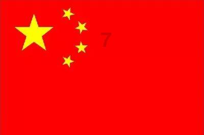 如何提高搜索引擎的营销效果摘要-有问必答平台