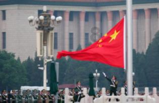 美图秀秀下载2023最新版