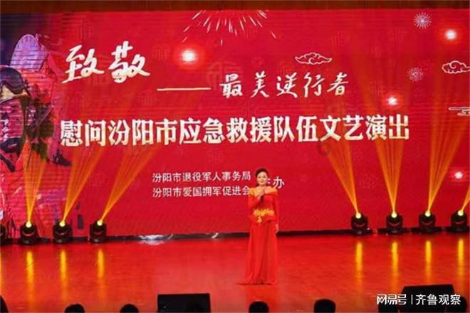 探索知识星球领养的孩子已半岁,突然发现自己怀孕了,该怎么办?,解锁无限智慧