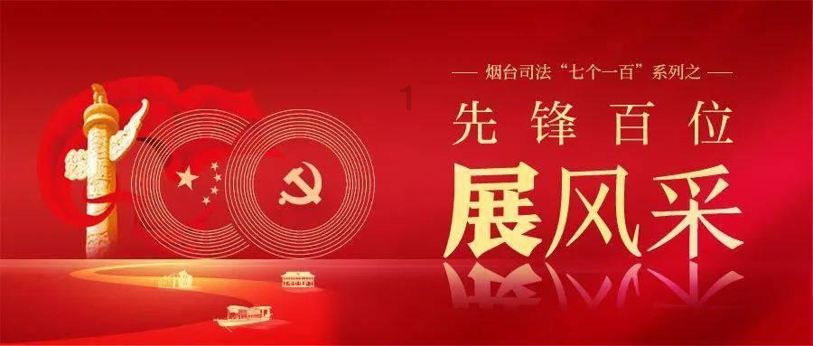 解答疑惑,尽在杏鲍菇一个多少钱?交流平台