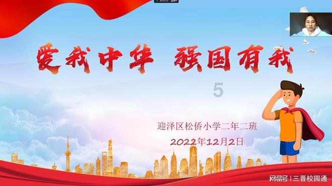 深入探索空调换个好的压缩机能更凉吗?,加入知识星球平台