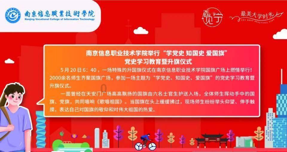 厨房水槽安装方式有哪些- 专业问答网站