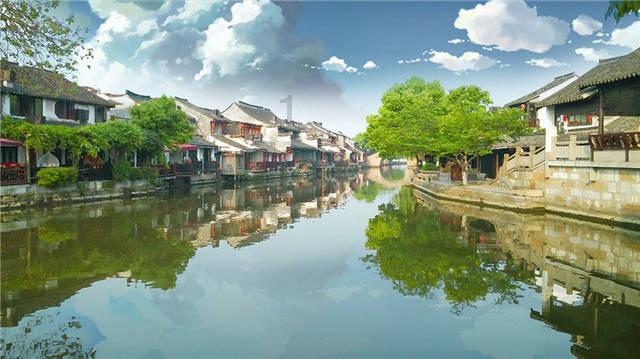 春雨直播app